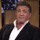 Illustration for article titled Sylvester Stallone to play a Mafia boss in his first major TV role